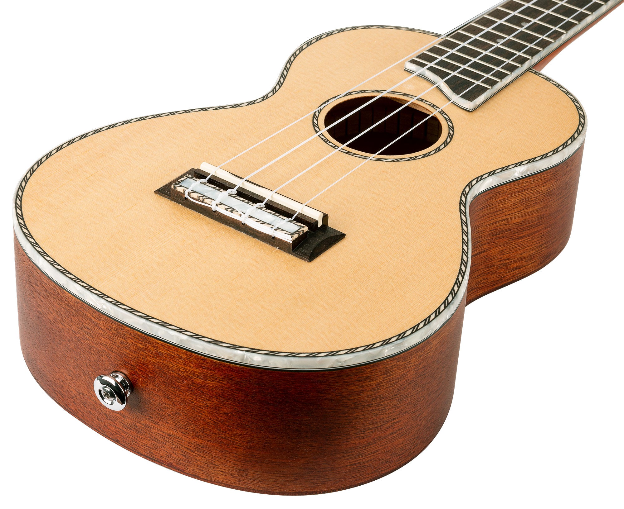 Mahalo | MP2 | Concert | Concert Ukulele Mahalo | MP2 | Concert | Concert Ukulele